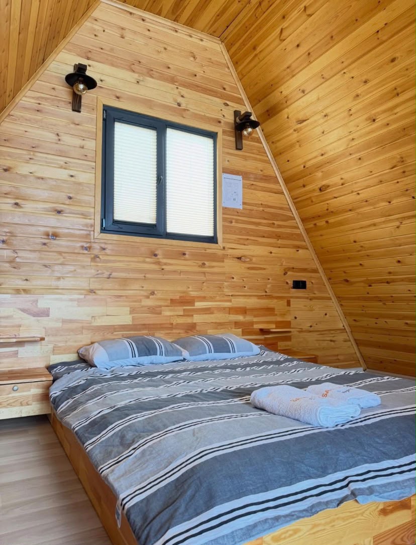 VAZZO - 777